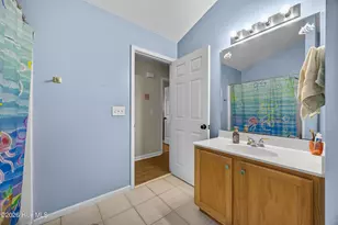 9208 Slice Ct, Wilmington, NC 28412 - Photo 32
