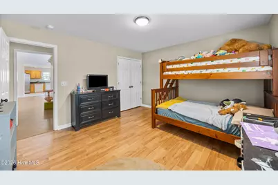 9208 Slice Court, Wilmington, NC 28412 - Photo 30