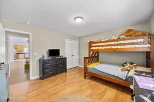 9208 Slice Ct, Wilmington, NC 28412 - Photo 30