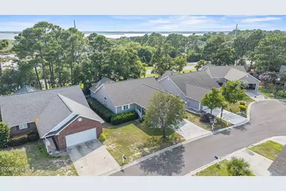 9208 Slice Court, Wilmington, NC 28412 - Photo 46