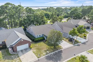 9208 Slice Ct, Wilmington, NC 28412 - Photo 46