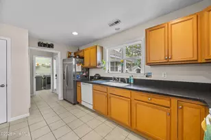 9208 Slice Ct, Wilmington, NC 28412 - Photo 12