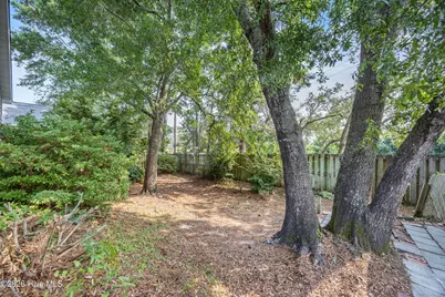 9208 Slice Court, Wilmington, NC 28412 - Photo 36