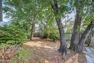 9208 Slice Ct, Wilmington, NC 28412 - Photo 36