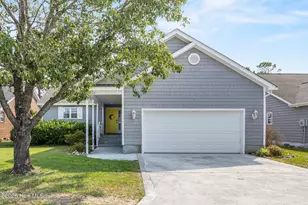 9208 Slice Ct, Wilmington, NC 28412 - Photo 4