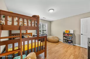 9208 Slice Ct, Wilmington, NC 28412 - Photo 28