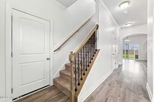285 Wood House Dr, Jacksonville, NC 28546 - Photo 14