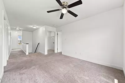 285 Wood House Drive, Jacksonville, NC 28546 - Photo 24