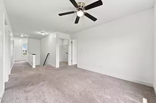 285 Wood House Dr, Jacksonville, NC 28546 - Photo 24