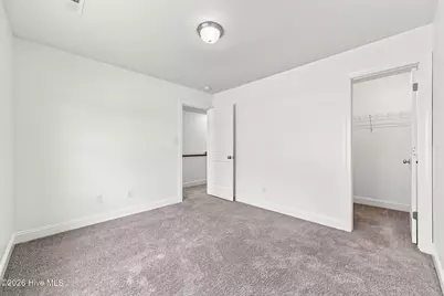 285 Wood House Drive, Jacksonville, NC 28546 - Photo 36