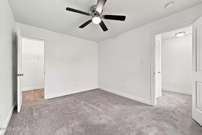 285 Wood House Drive, Jacksonville, NC 28546 - Photo 40