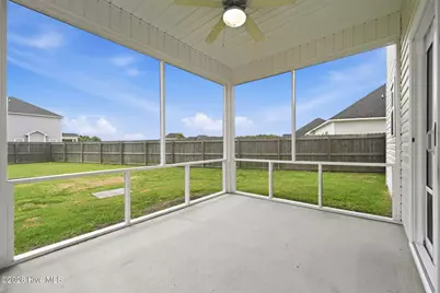 285 Wood House Drive, Jacksonville, NC 28546 - Photo 10