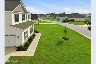 285 Wood House Drive, Jacksonville, NC 28546 - Photo 46