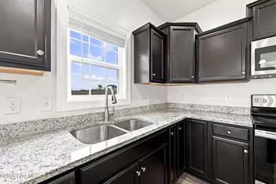 285 Wood House Drive, Jacksonville, NC 28546 - Photo 20