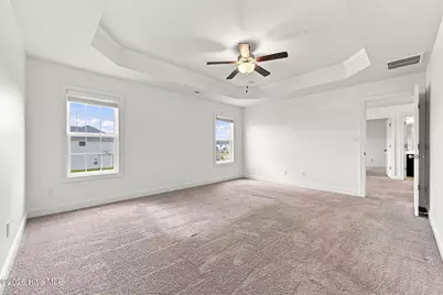 285 Wood House Drive, Jacksonville, NC 28546 - Photo 26