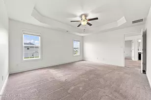 285 Wood House Dr, Jacksonville, NC 28546 - Photo 26