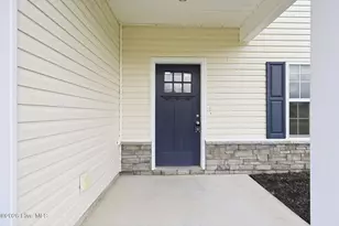285 Wood House Dr, Jacksonville, NC 28546 - Photo 8