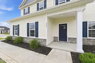 285 Wood House Dr, Jacksonville, NC 28546 - Photo 6