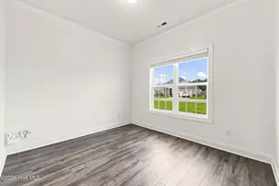 285 Wood House Dr, Jacksonville, NC 28546 - Photo 12