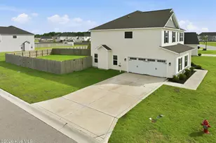 285 Wood House Dr, Jacksonville, NC 28546 - Photo 44