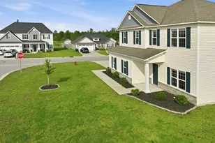 285 Wood House Dr, Jacksonville, NC 28546 - Photo 50