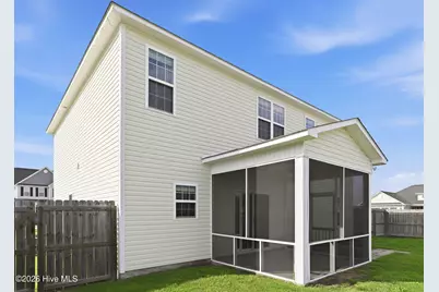 285 Wood House Drive, Jacksonville, NC 28546 - Photo 42