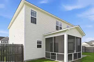 285 Wood House Dr, Jacksonville, NC 28546 - Photo 42