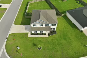 285 Wood House Dr, Jacksonville, NC 28546 - Photo 48