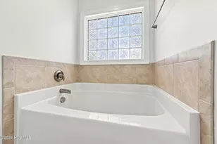 285 Wood House Dr, Jacksonville, NC 28546 - Photo 30