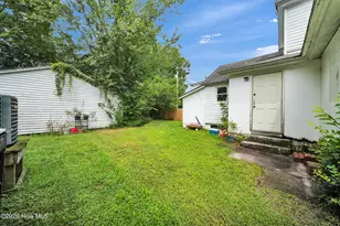 1113 Wood St, Elizabeth City, NC 27909 - Photo 22