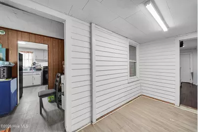 1113 Wood Street, Elizabeth City, NC 27909 - Photo 12
