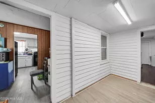 1113 Wood St, Elizabeth City, NC 27909 - Photo 12