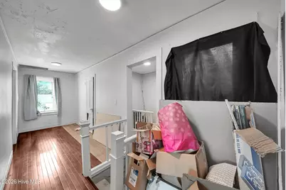 1113 Wood Street, Elizabeth City, NC 27909 - Photo 18