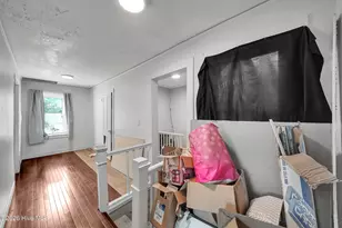 1113 Wood St, Elizabeth City, NC 27909 - Photo 18