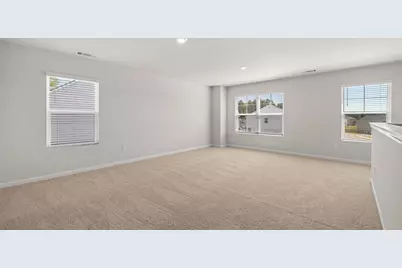 1400 Admiral Avenue Avenue #121, Grovetown, GA 30813 - Photo 20