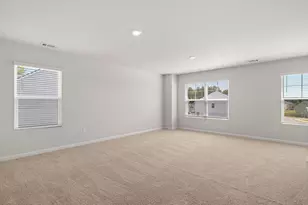 1400 Admiral Ave Ave, Grovetown, GA 30813 - Photo 20