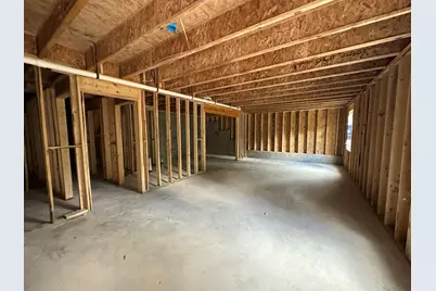 1400 Admiral Avenue Avenue #121, Grovetown, GA 30813 - Photo 32