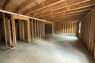 1400 Admiral Ave Ave, Grovetown, GA 30813 - Photo 32