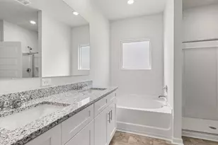 1400 Admiral Ave Ave, Grovetown, GA 30813 - Photo 14