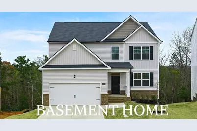 1400 Admiral Avenue Avenue #121, Grovetown, GA 30813 - Photo 1