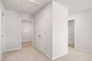1400 Admiral Ave Ave, Grovetown, GA 30813 - Photo 22