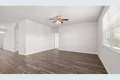 1400 Admiral Avenue Avenue #121, Grovetown, GA 30813 - Photo 8