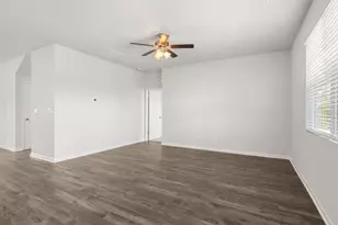 1400 Admiral Ave Ave, Grovetown, GA 30813 - Photo 8