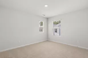1400 Admiral Ave Ave, Grovetown, GA 30813 - Photo 26