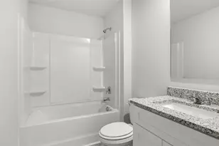 1400 Admiral Ave Ave, Grovetown, GA 30813 - Photo 32