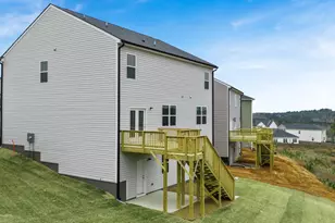 1400 Admiral Ave Ave, Grovetown, GA 30813 - Photo 36