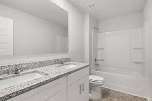 1400 Admiral Ave Ave, Grovetown, GA 30813 - Photo 26