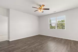 1400 Admiral Ave Ave, Grovetown, GA 30813 - Photo 12