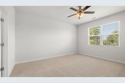 1400 Admiral Avenue Avenue #121, Grovetown, GA 30813 - Photo 10