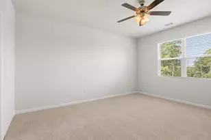 1400 Admiral Ave Ave, Grovetown, GA 30813 - Photo 10